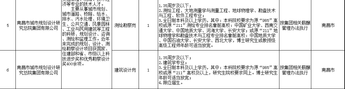 1685764395128188.png image.png