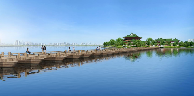 1758702587194550.png image.png