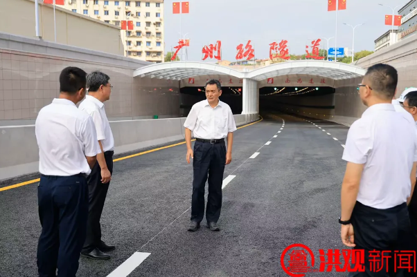 1760065213189766.png image.png