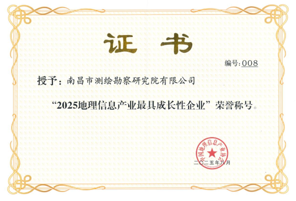 1763693738485228.png image.png