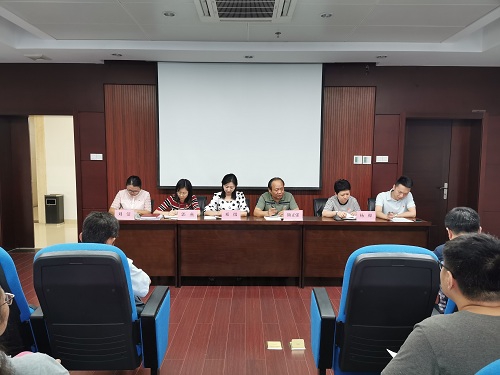 调研督导城建集团 (2).jpg 调研督导城建集团 (2).jpg