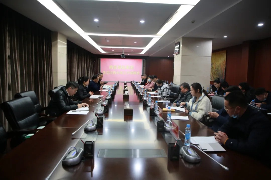 1.webp.jpg 1.webp.jpg