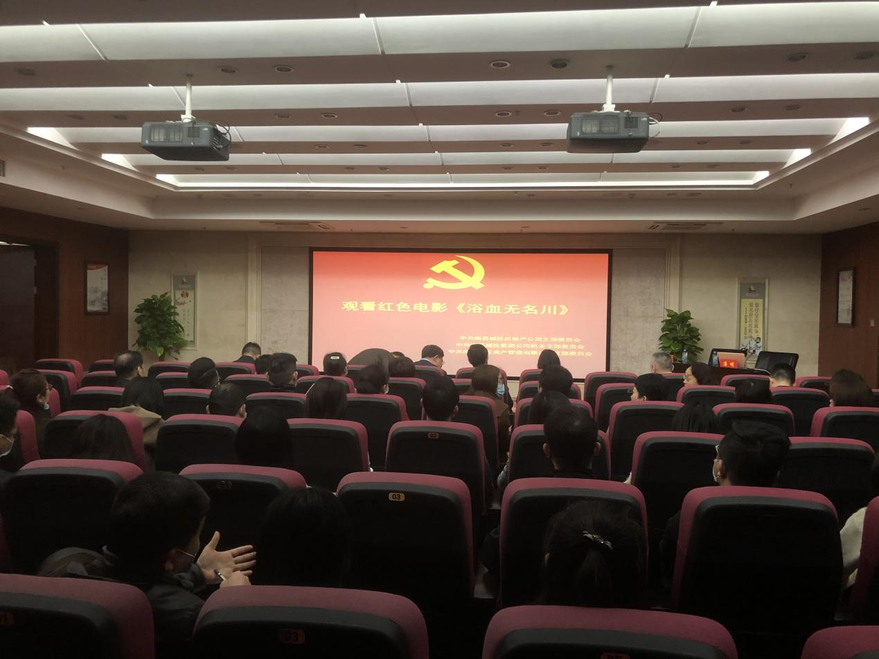 图片1.png 图片1.png