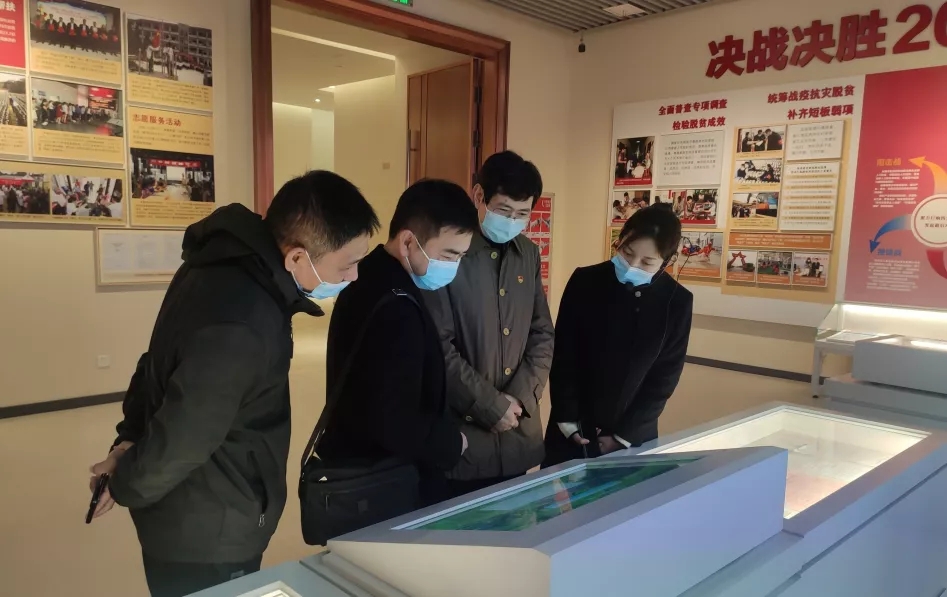 3.webp.jpg 3.webp.jpg