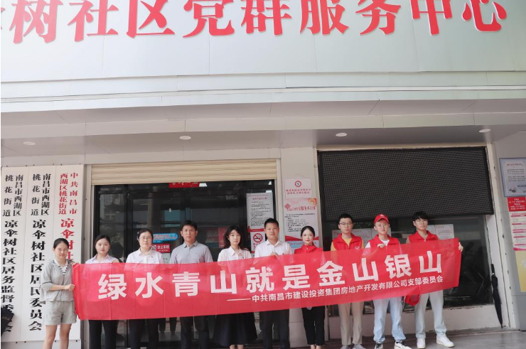 1691739254366870.png image.png