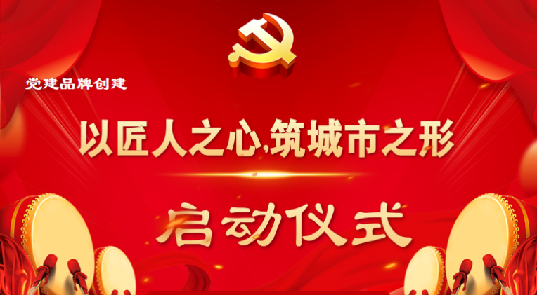 1695350059100807.png image.png