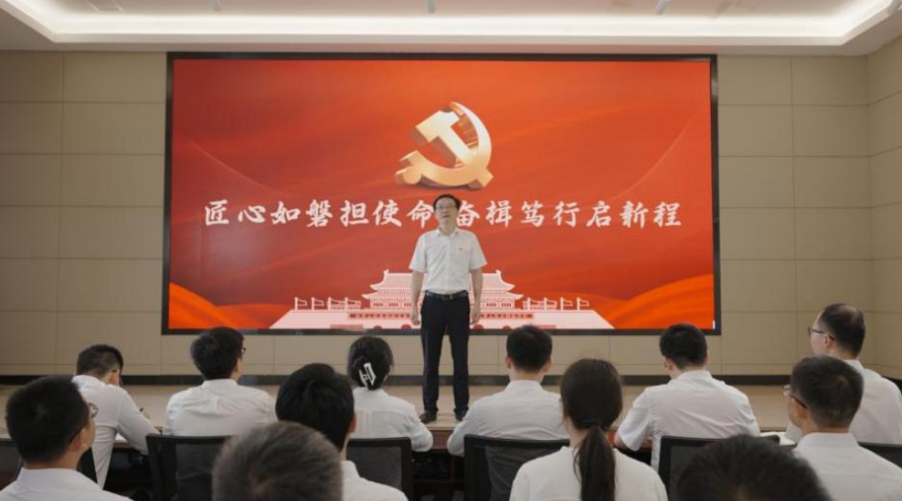 1695350143174450.png image.png