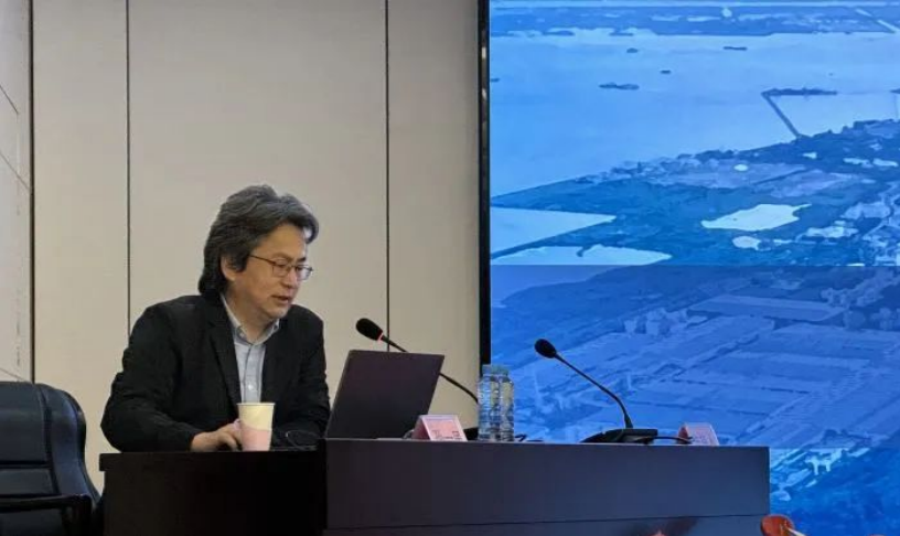 1698133777192839.png image.png