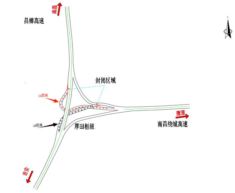 1698974068783810.png image.png