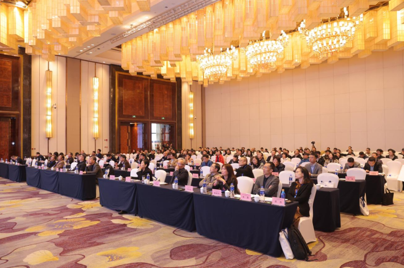 1701827448145673.png image.png