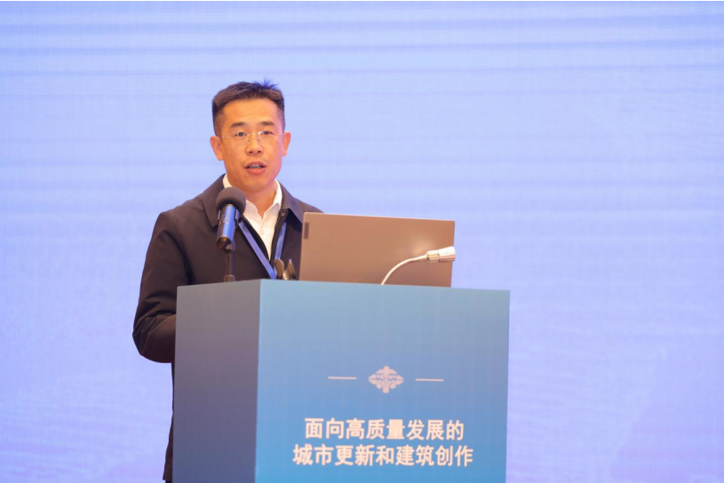 1701827540198541.png image.png