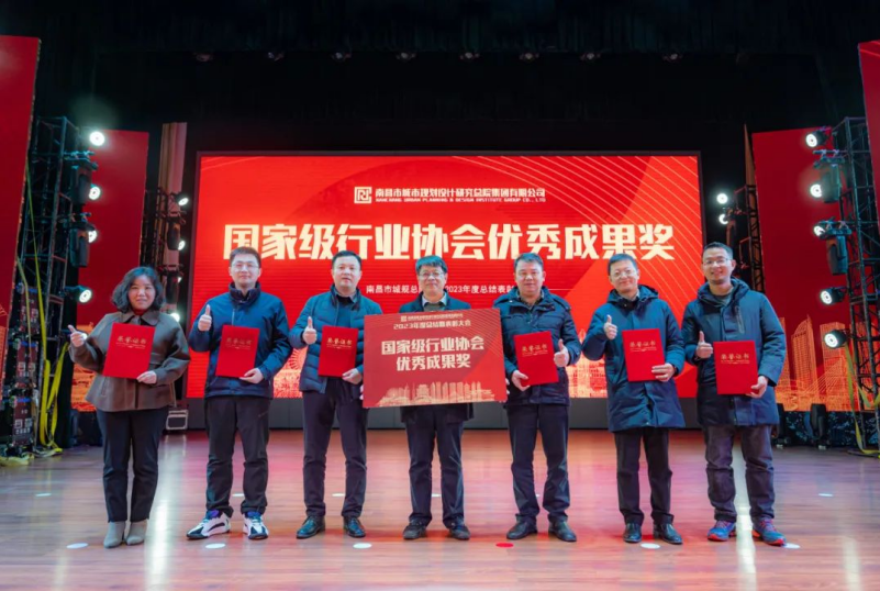 1707116307915210.png image.png