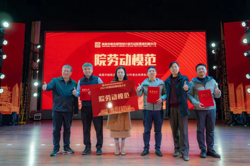 1707116396954793.png image.png