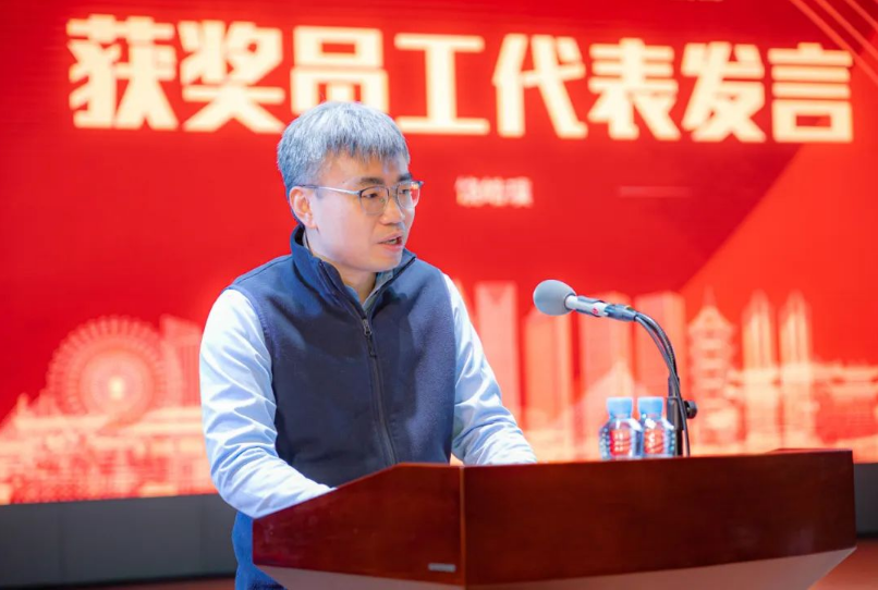 1707116410811991.png image.png