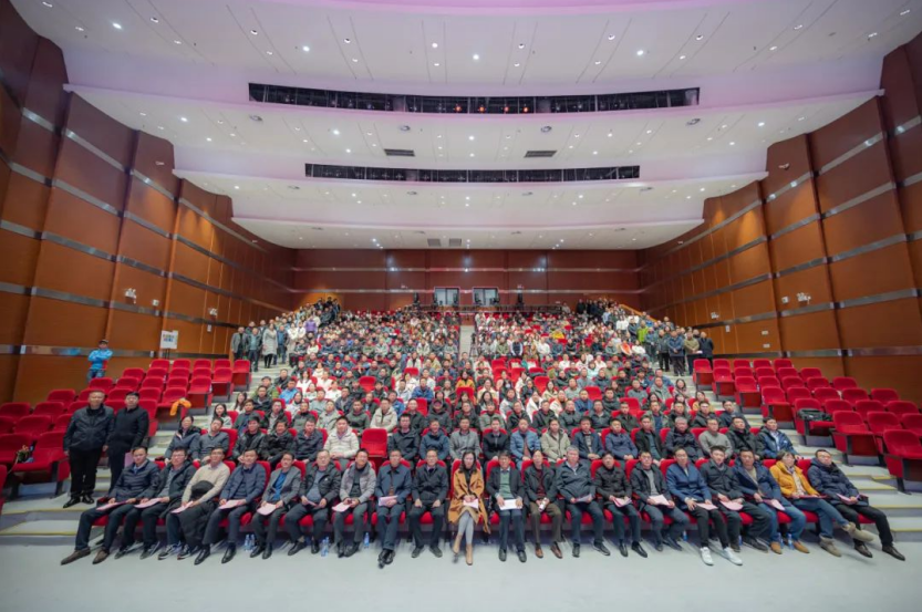 1707116424124256.png image.png