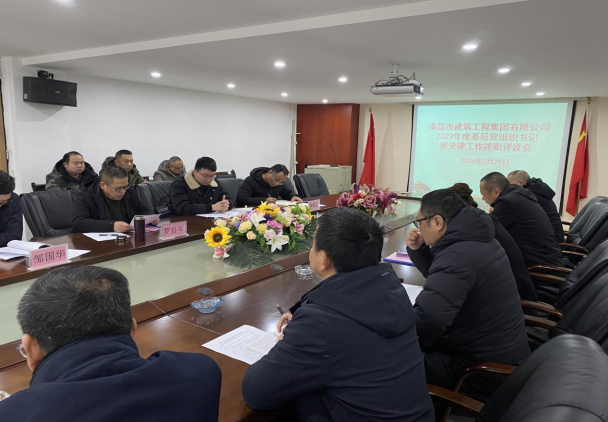 1709536733135168.png image.png