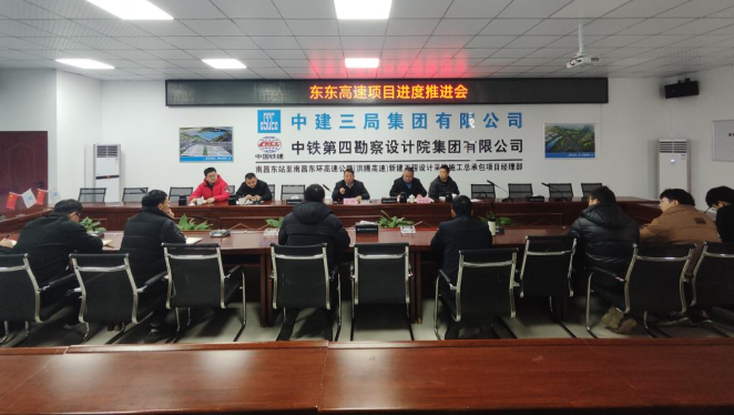 1709536882354680.png image.png