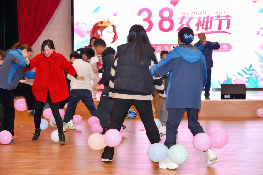 1709969701936771.png image.png